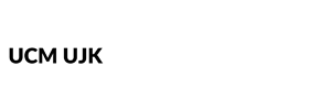 Uniwersyteckie Centrum Mediów UJK